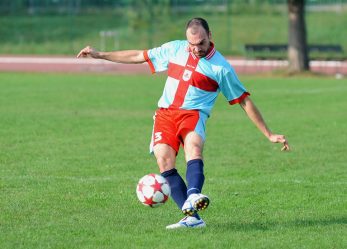 Mercato, ultime mosse. Melchiori al Valpolicella, Viviani al Quaderni, Gonzato alla Do.Ri.Al